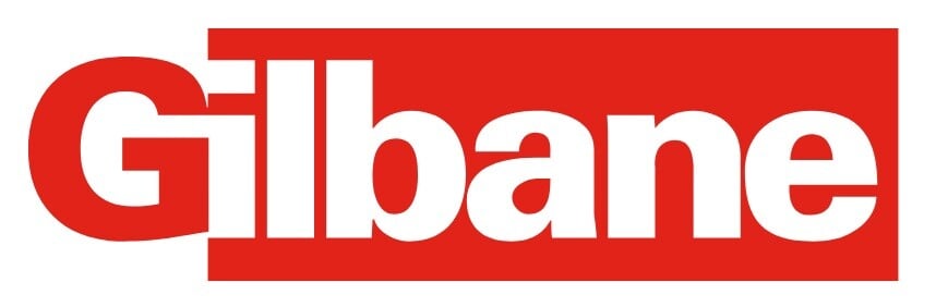Gilbane