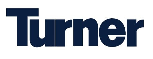 Turner