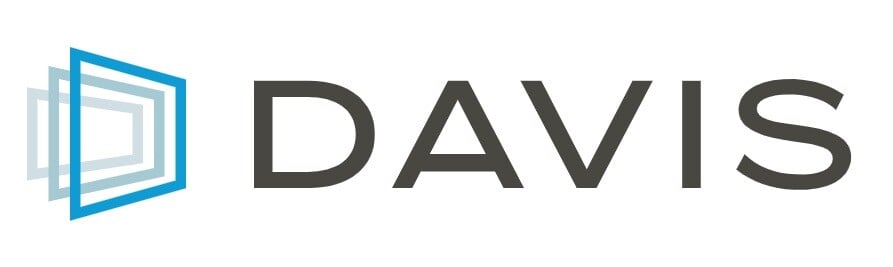 davis