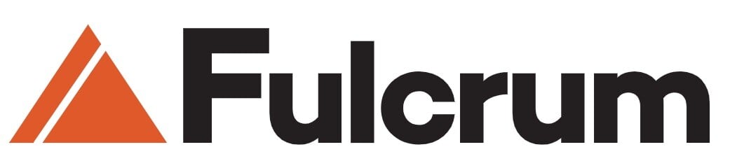 fulcrum