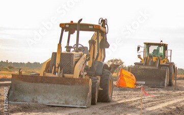 mclaughlin excavation-1