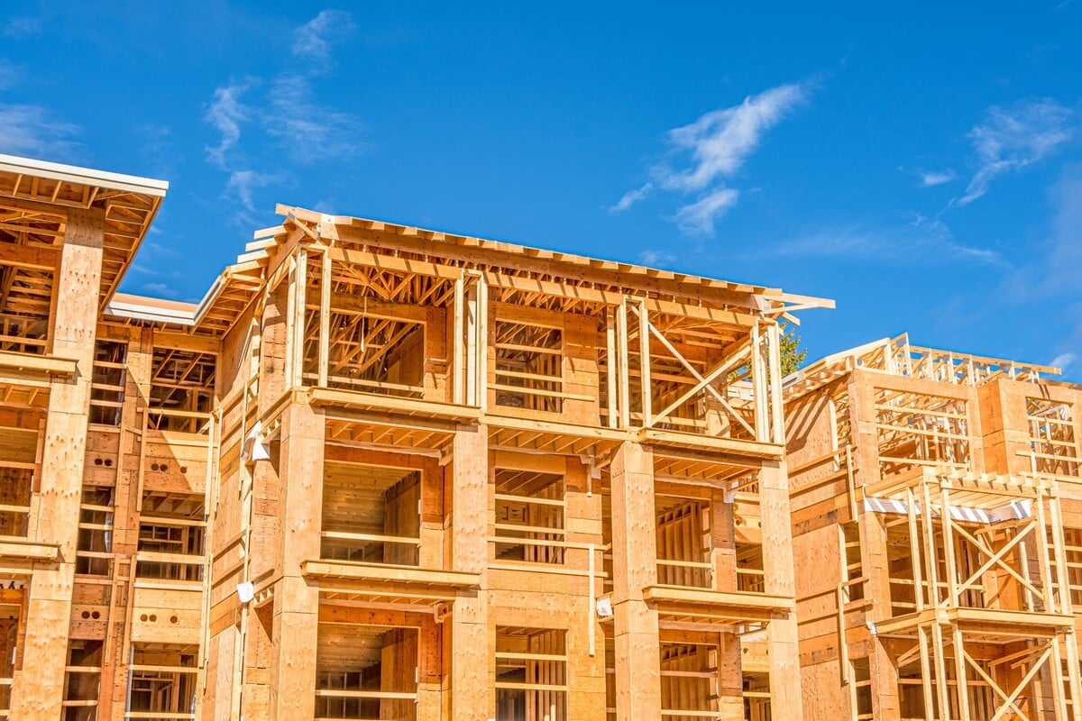 mclaughlin-multifamily-spec