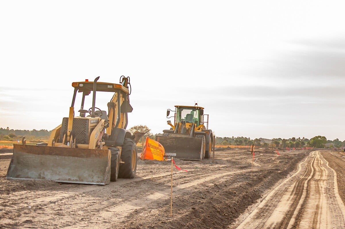mclaughlin-subcontractor-management